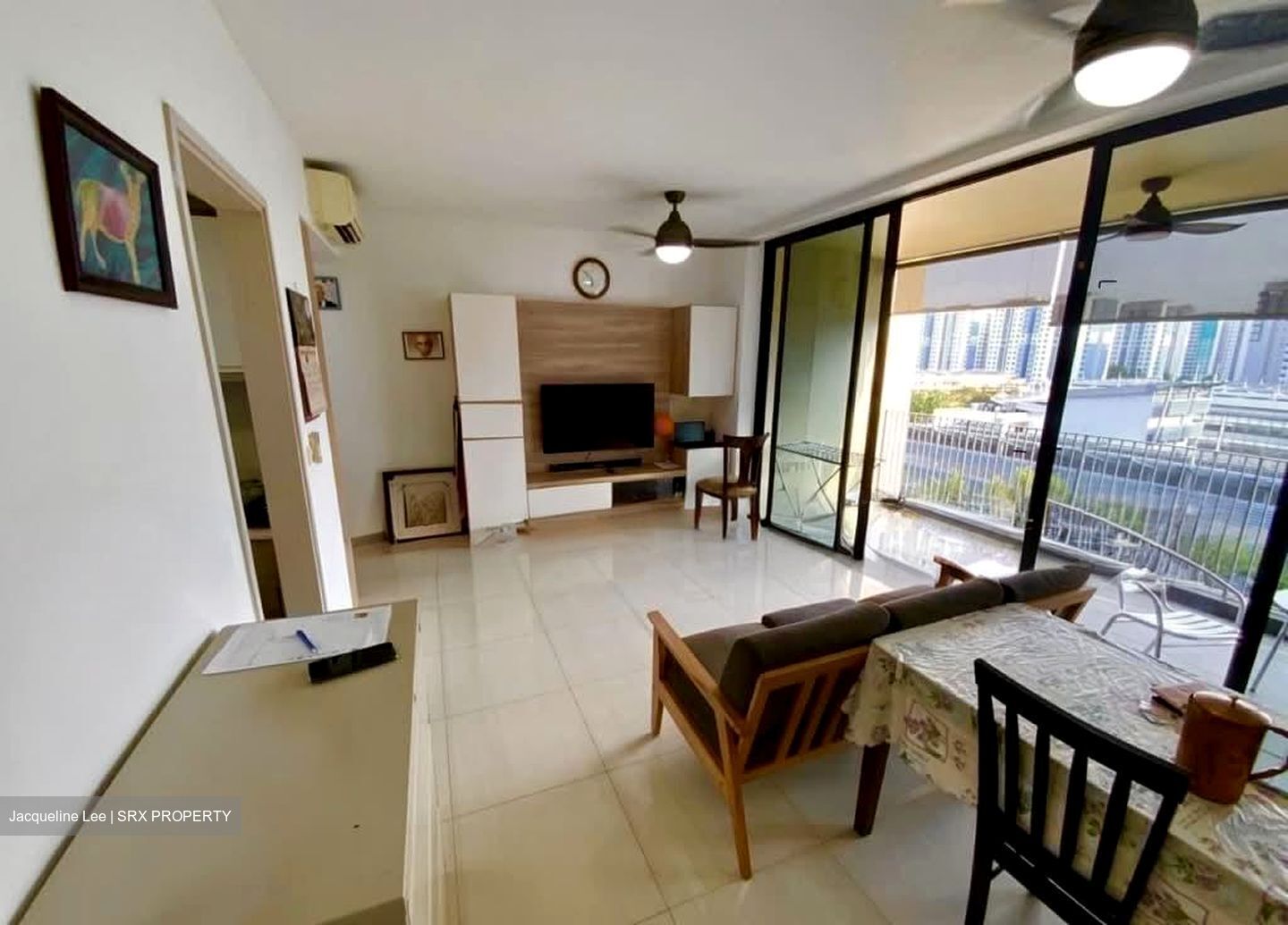 The Amore (D19), Condominium #582772891